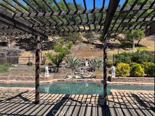 19336 Mountain Meadow, Hidden Valley Lake