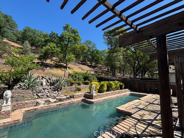 19336 Mountain Meadow, Hidden Valley Lake