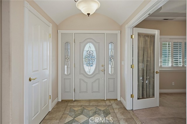 19336 Mountain Meadow, Hidden Valley Lake