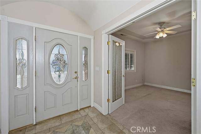 19336 Mountain Meadow, Hidden Valley Lake