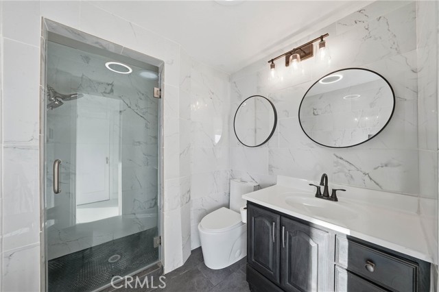 12140 E Highway 20, Clearlake Oaks