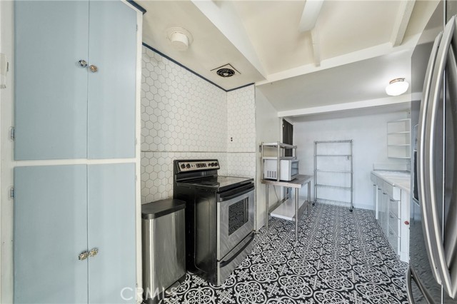12140 E Highway 20, Clearlake Oaks