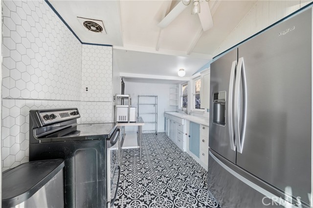 12140 E Highway 20, Clearlake Oaks