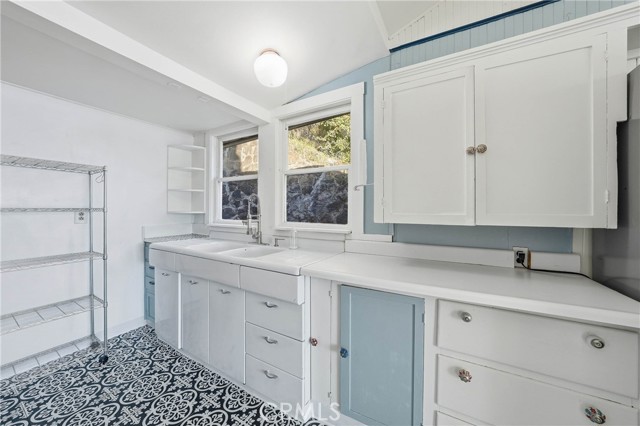 12140 E Highway 20, Clearlake Oaks
