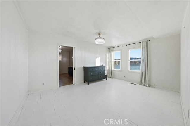 12140 E Highway 20, Clearlake Oaks