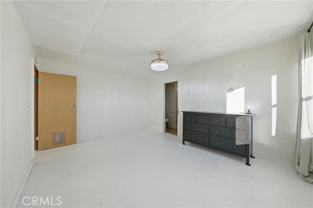 12140 E Highway 20, Clearlake Oaks