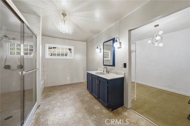 12140 E Highway 20, Clearlake Oaks
