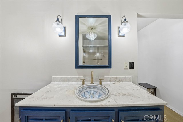 12140 E Highway 20, Clearlake Oaks