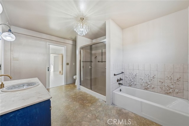 12140 E Highway 20, Clearlake Oaks
