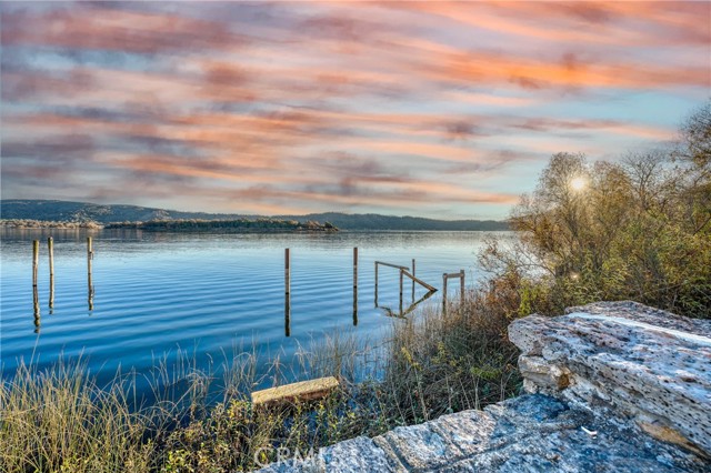 12140 E Highway 20, Clearlake Oaks