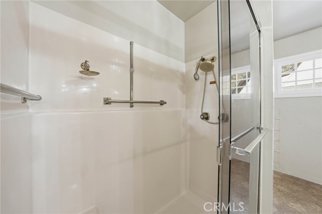 12140 E Highway 20, Clearlake Oaks