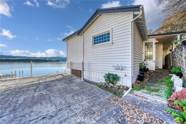 12140 E Highway 20, Clearlake Oaks