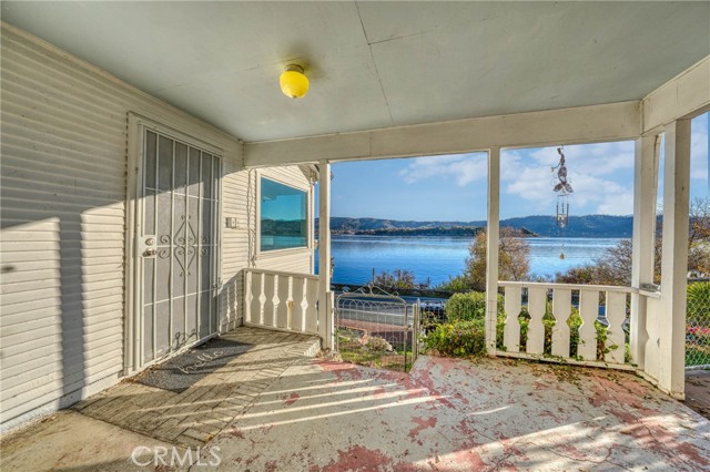 12140 E Highway 20, Clearlake Oaks