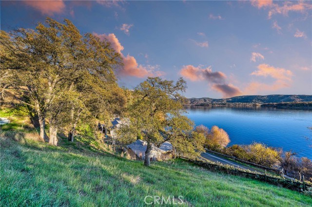 12140 E Highway 20, Clearlake Oaks