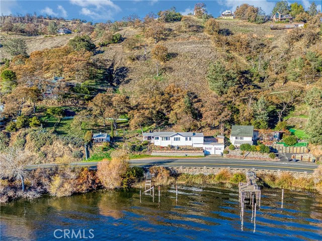 12140 E Highway 20, Clearlake Oaks