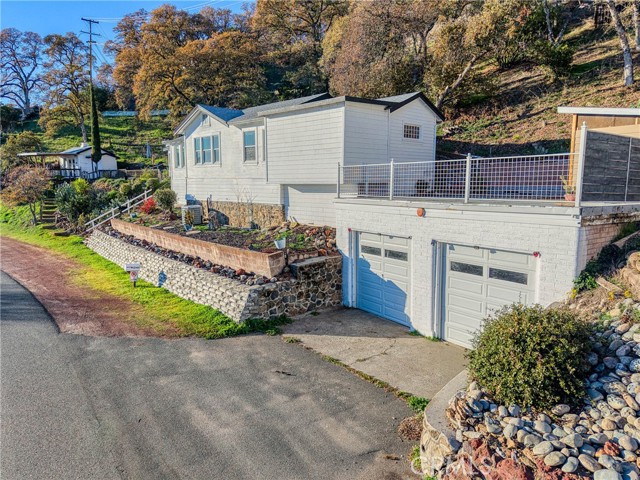 12140 E Highway 20, Clearlake Oaks