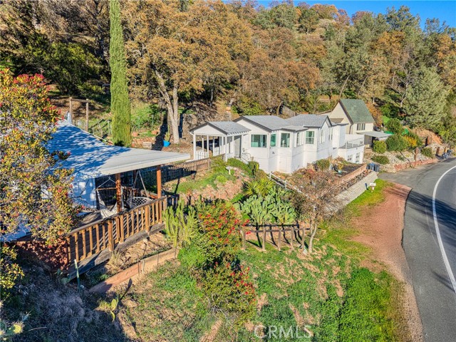 12140 E Highway 20, Clearlake Oaks