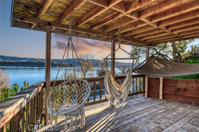 12140 E Highway 20, Clearlake Oaks