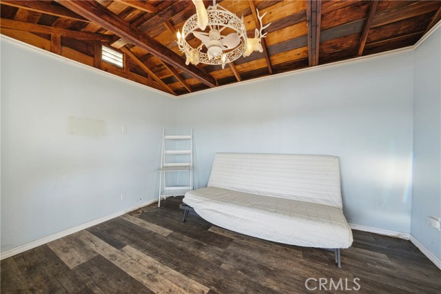 12140 E Highway 20, Clearlake Oaks