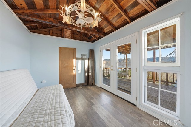 12140 E Highway 20, Clearlake Oaks