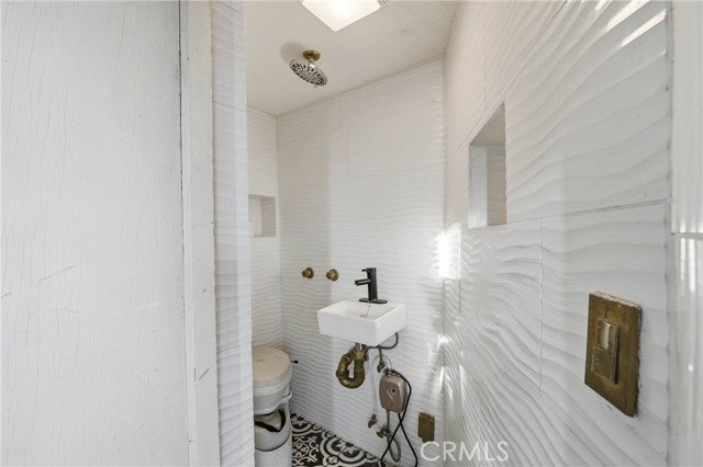 12140 E Highway 20, Clearlake Oaks