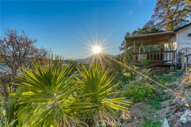 12140 E Highway 20, Clearlake Oaks