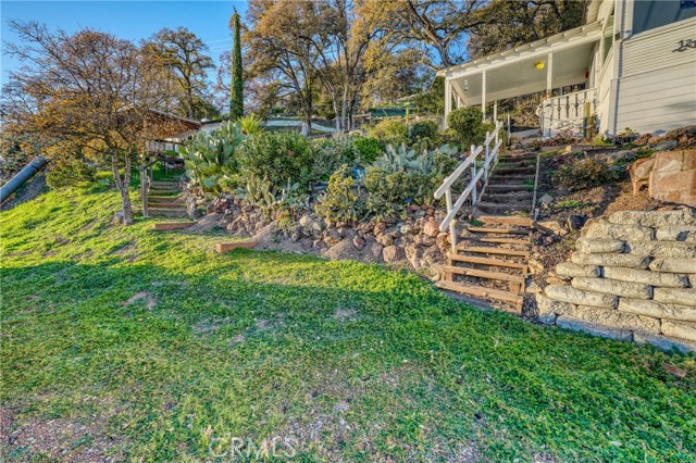 12140 E Highway 20, Clearlake Oaks