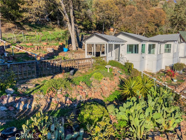 12140 E Highway 20, Clearlake Oaks