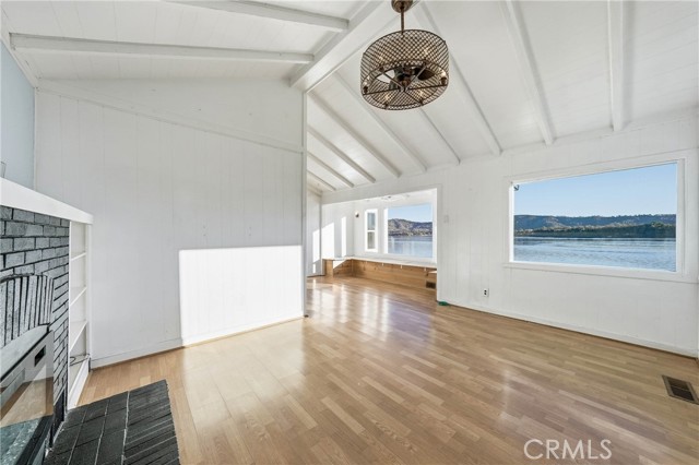 12140 E Highway 20, Clearlake Oaks