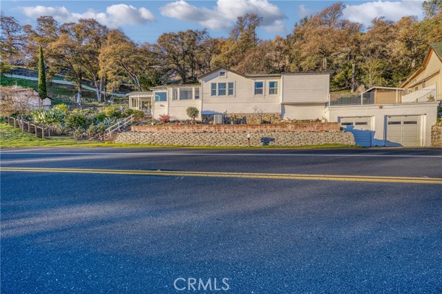 12140 E Highway 20, Clearlake Oaks