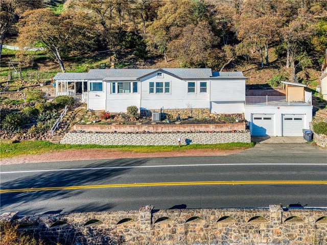12140 E Highway 20, Clearlake Oaks