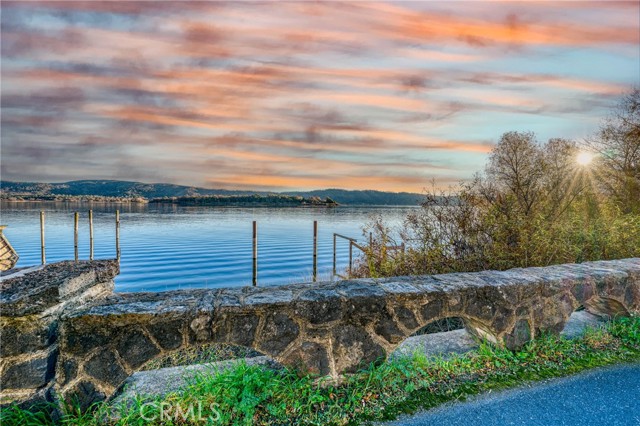 12140 E Highway 20, Clearlake Oaks