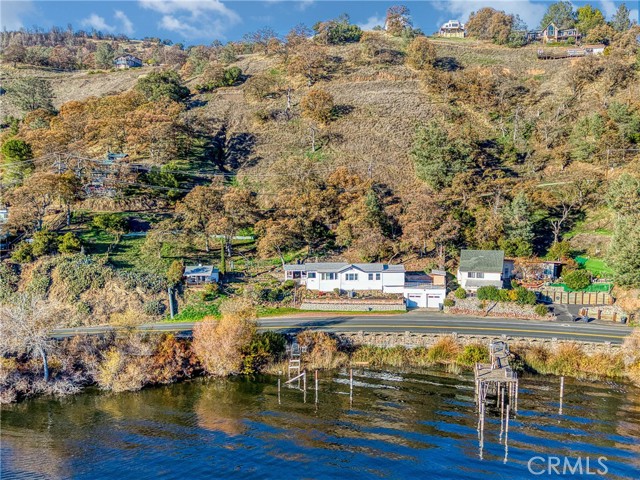 12140 E Highway 20, Clearlake Oaks