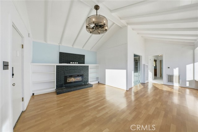 12140 E Highway 20, Clearlake Oaks
