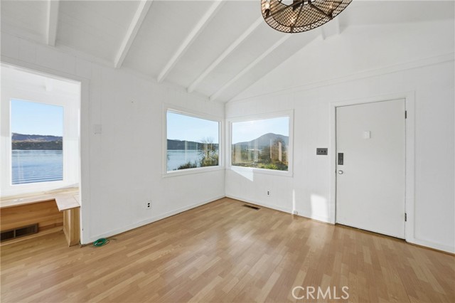 12140 E Highway 20, Clearlake Oaks