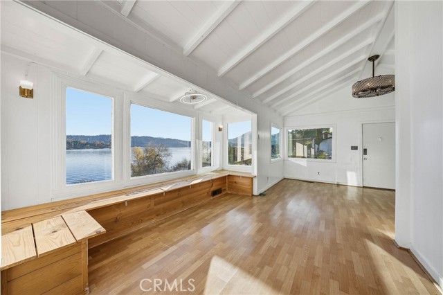 12140 E Highway 20, Clearlake Oaks