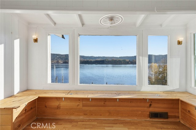 12140 E Highway 20, Clearlake Oaks