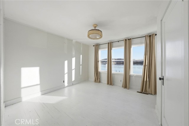 12140 E Highway 20, Clearlake Oaks