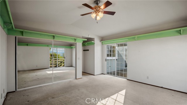 9800 El Dorado, Kelseyville