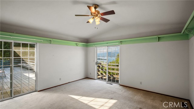 9800 El Dorado, Kelseyville