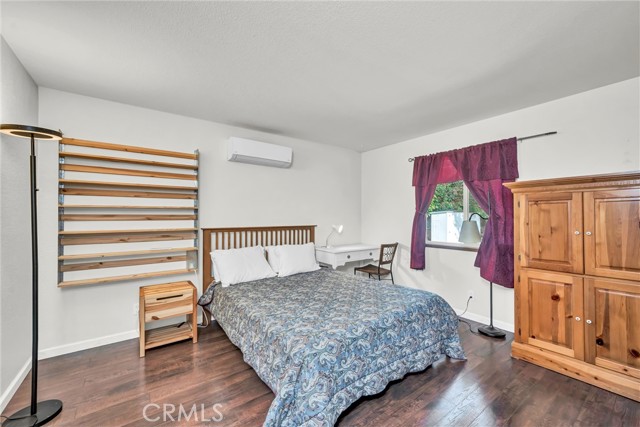 13624 Anderson Road, Lower Lake