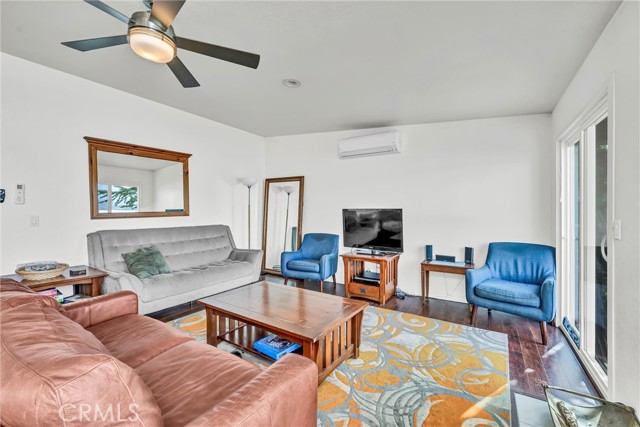 13624 Anderson Road, Lower Lake