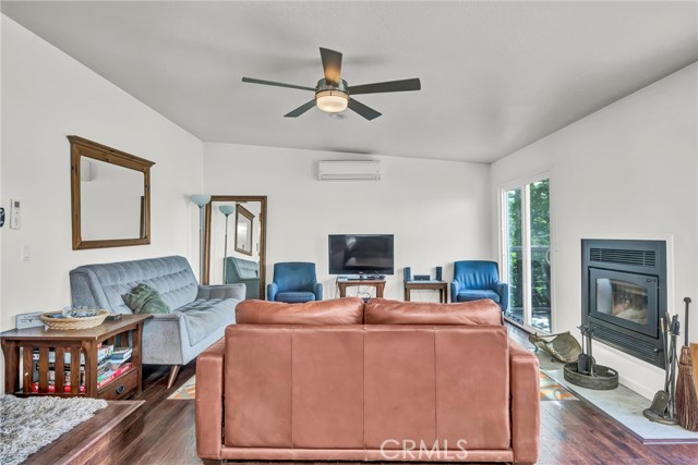 13624 Anderson Road, Lower Lake