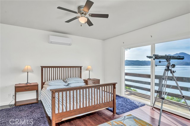 13624 Anderson Road, Lower Lake