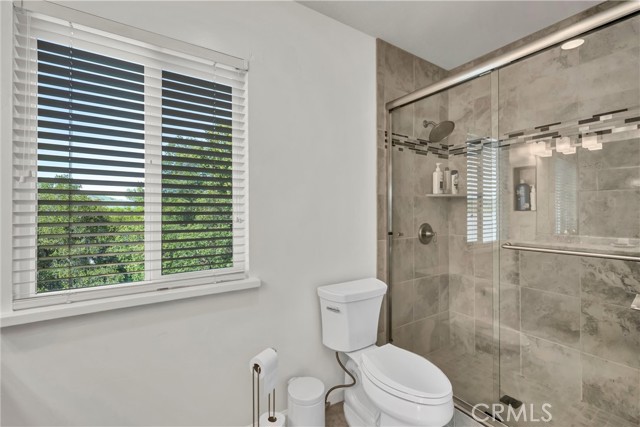 13624 Anderson Road, Lower Lake