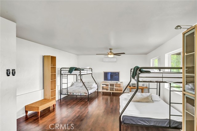 13624 Anderson Road, Lower Lake