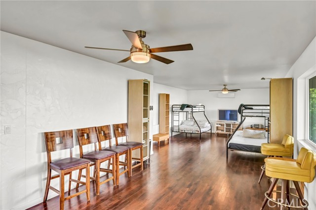 13624 Anderson Road, Lower Lake