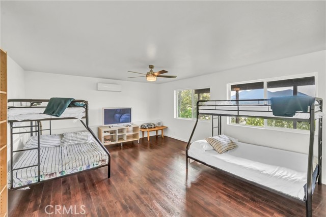 13624 Anderson Road, Lower Lake