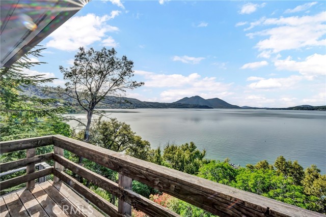 13624 Anderson Road, Lower Lake