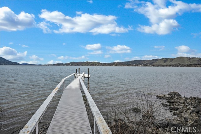13624 Anderson Road, Lower Lake
